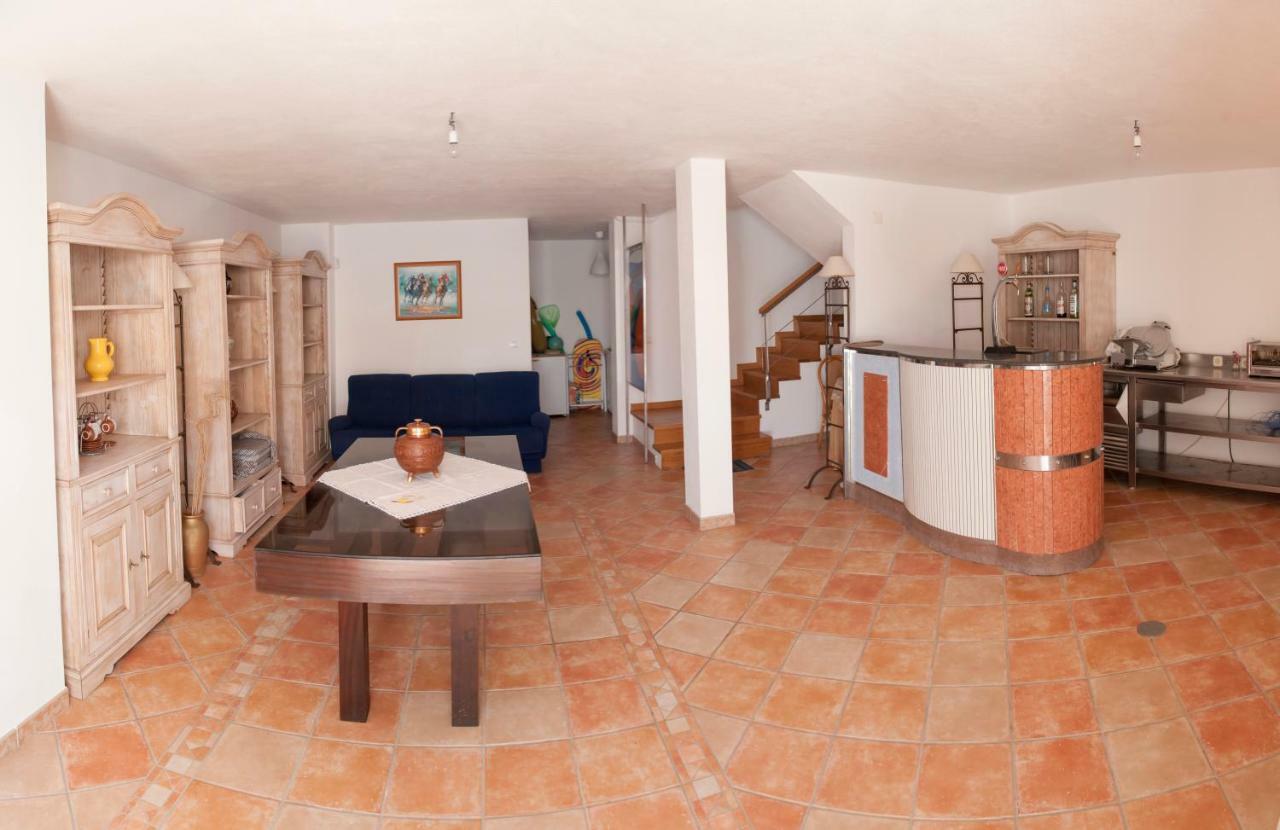 Fabulous Beach House On The Atlantic Baleal Εξωτερικό φωτογραφία